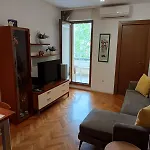 Apartment Stella Split